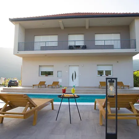 Village Appartement Mostar