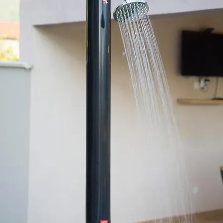 شقة Village موستار