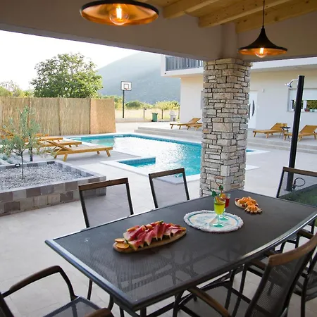 Village Appartement *