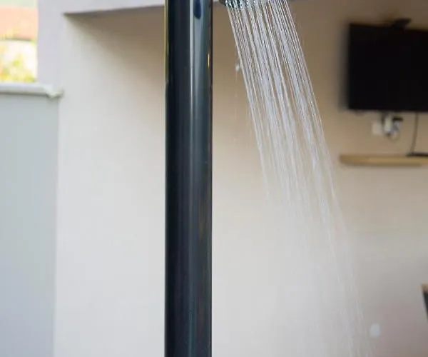 Appartement Village Mostar